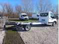 FORD TRANSIT 2026 - 3