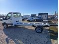 FORD TRANSIT 2026 - 4