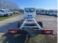 FORD TRANSIT 2026 - 5