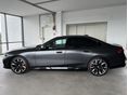 BMW 550 2024/5 - 4