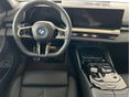 BMW 550 2024/5 - 6