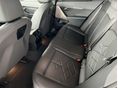 BMW 550 2024/5 - 7