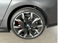 BMW 550 2024/5 - 8