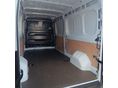 RENAULT MASTER 2.0 dCi 150 L3H2