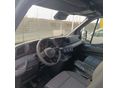 RENAULT MASTER 2026 - 4