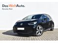 VOLKSWAGEN ID.3 2026/2 - 1