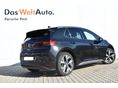 VOLKSWAGEN ID.3 2026/2 - 2