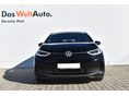 VOLKSWAGEN ID.3 2026/2 - 3