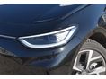 VOLKSWAGEN ID.3 2026/2 - 4