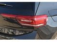 VOLKSWAGEN ID.3 2026/2 - 5