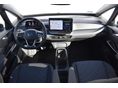 VOLKSWAGEN ID.3 2026/2 - 6