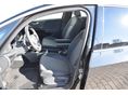 VOLKSWAGEN ID.3 2026/2 - 7
