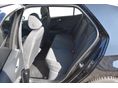 VOLKSWAGEN ID.3 2026/2 - 8