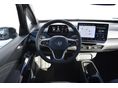 VOLKSWAGEN ID.3 2026/2 - 9