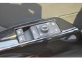 VOLKSWAGEN ID.3 2026/2 - 18