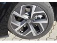 VOLKSWAGEN ID.3 2026/2 - 19