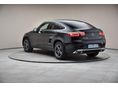 MERCEDES-BENZ GLC 200 2022/7 - 2