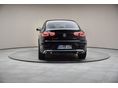 MERCEDES-BENZ GLC 200 2022/7 - 6