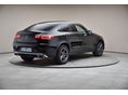 MERCEDES-BENZ GLC 200 2022/7 - 4