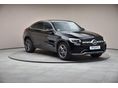 MERCEDES-BENZ GLC 200 2022/7 - 3