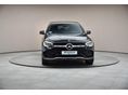 MERCEDES-BENZ GLC 200 2022/7 - 5
