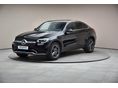 MERCEDES-BENZ GLC 200 4Matic 9G-TRONIC Mild hybrid drive COUPE-AMG LINE-MAGYAR 1.TUL-GARANTÁLT KM-SZERVIZTÖRTÉNET-ÁFÁS-GARANCIÁVAL!