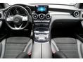 MERCEDES-BENZ GLC 200 2022/7 - 7