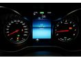 MERCEDES-BENZ GLC 200 2022/7 - 8