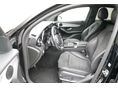 MERCEDES-BENZ GLC 200 2022/7 - 10