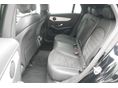 MERCEDES-BENZ GLC 200 2022/7 - 11