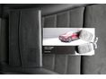 MERCEDES-BENZ GLC 200 2022/7 - 22