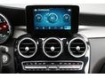 MERCEDES-BENZ GLC 200 2022/7 - 12
