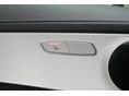 MERCEDES-BENZ GLC 200 2022/7 - 13