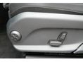 MERCEDES-BENZ GLC 200 2022/7 - 14
