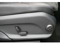 MERCEDES-BENZ GLC 200 2022/7 - 15