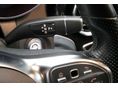 MERCEDES-BENZ GLC 200 2022/7 - 16