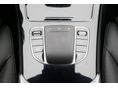 MERCEDES-BENZ GLC 200 2022/7 - 17