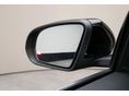 MERCEDES-BENZ GLC 200 2022/7 - 18