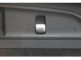 MERCEDES-BENZ GLC 200 2022/7 - 19