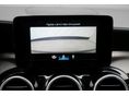 MERCEDES-BENZ GLC 200 2022/7 - 21