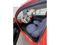 FIAT 500 2021/9 - 3
