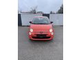 FIAT 500 2021/9 - 4