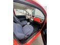 FIAT 500 2021/9 - 6