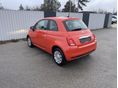 FIAT 500 2021/9 - 7