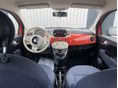 FIAT 500 2021/9 - 9