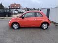 FIAT 500 2021/9 - 11