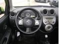 NISSAN MICRA 2012/8 - 3