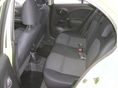 NISSAN MICRA 2012/8 - 5