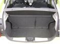 NISSAN MICRA 2012/8 - 6