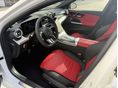 MERCEDES-BENZ C 200 2026 - 5